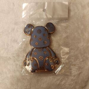 Cute Inspired Accent Phone Stand